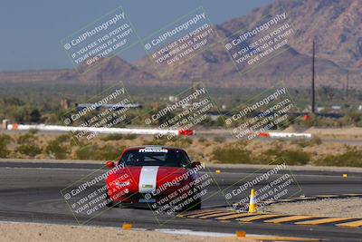 media/Dec-02-2023-Speed Ventures (Sat) [[b82c9ebe82]]/2-Race Group/Session 2 (Turn 11)/